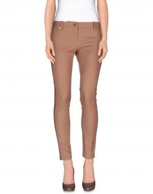 Брюки ELISABETTA FRANCHI 24 ORE