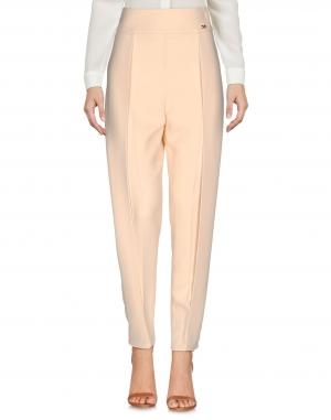 Брюки ELISABETTA FRANCHI