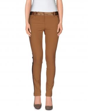 Брюки ELISABETTA FRANCHI 24 ORE