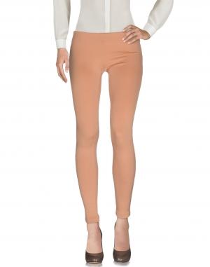 Брюки BETTY BLUE