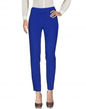 Брюки P.A.R.O.S.H.