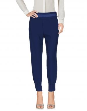 Брюки ELISABETTA FRANCHI