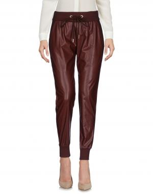 Брюки ELISABETTA FRANCHI