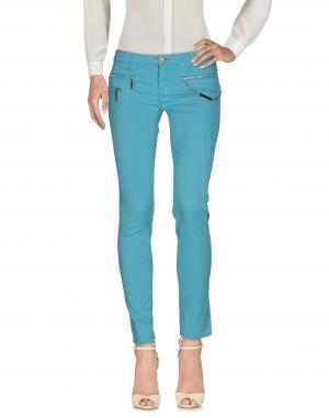 Брюки ELISABETTA FRANCHI JEANS for CELYN B.