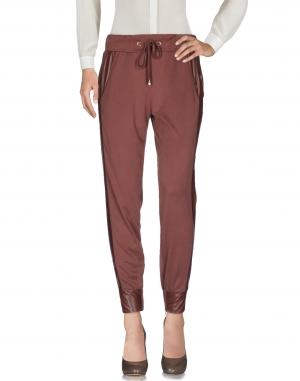 Брюки ELISABETTA FRANCHI