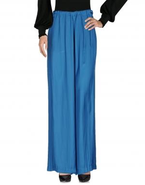 Брюки CEDRIC CHARLIER