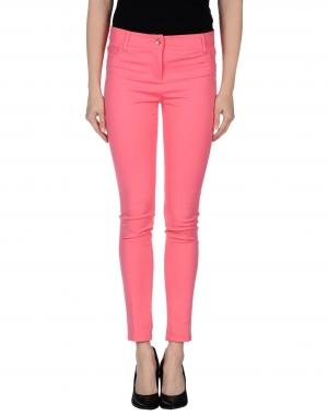 Брюки GUESS BY MARCIANO