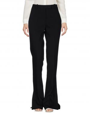 Брюки 3.1 PHILLIP LIM