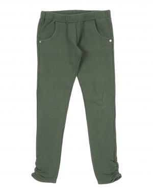 Брюки MANILA GRACE DENIM
