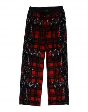 Брюки PHILIPP PLEIN