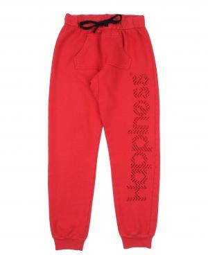 Брюки HAPPINESS