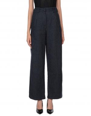 Брюки TRUE NYC.