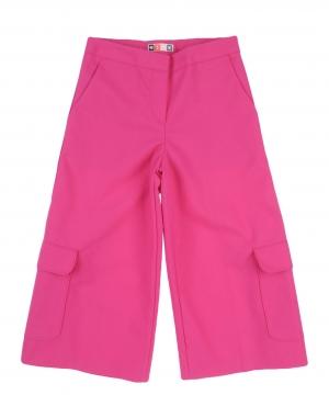 Брюки MSGM