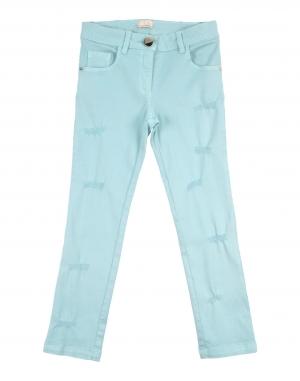 Брюки ELISABETTA FRANCHI