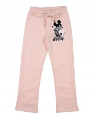 Брюки PHILIPP PLEIN