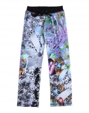 Брюки PHILIPP PLEIN
