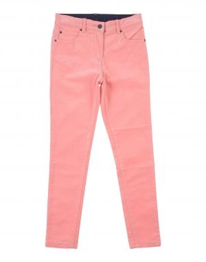 Брюки STELLA McCARTNEY KIDS