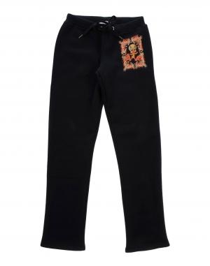 Брюки PHILIPP PLEIN