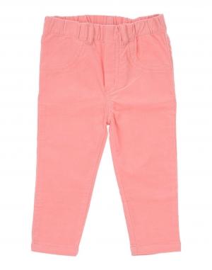 Брюки STELLA McCARTNEY KIDS