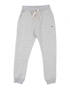 Брюки SCOTCH & SODA