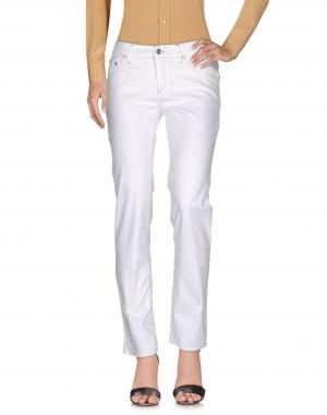 Брюки VERSACE JEANS COUTURE