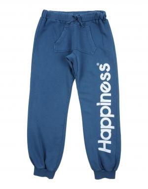 Брюки HAPPINESS