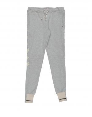 Брюки SCOTCH R'BELLE