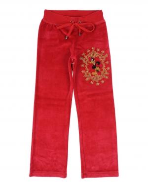 Брюки PHILIPP PLEIN