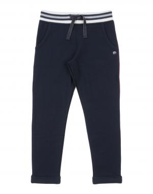 Брюки ARMANI JUNIOR