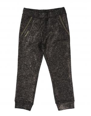 Брюки TRUSSARDI JUNIOR