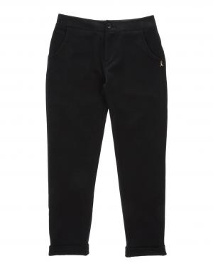 Брюки PATRIZIA PEPE