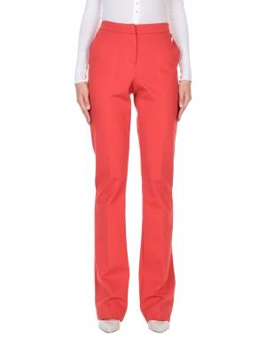 Брюки VDP COLLECTION