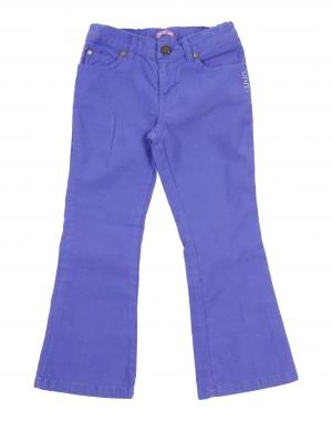 Брюки LIU •JO