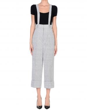 Брюки THOM BROWNE