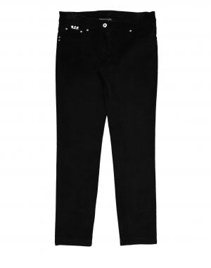 Брюки PATRIZIA PEPE