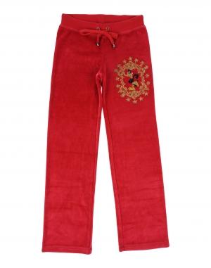 Брюки PHILIPP PLEIN