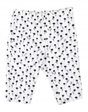 Брюки DOLCE & GABBANA