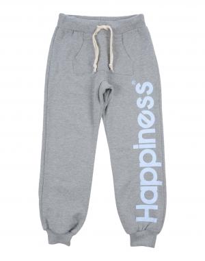 Брюки HAPPINESS