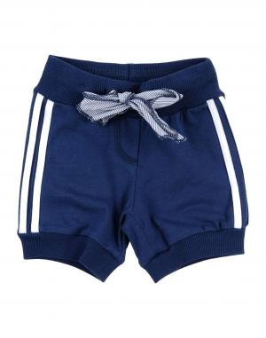 Брюки MONNALISA BEBE'