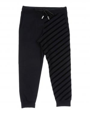 Брюки JIJIL JOLIE