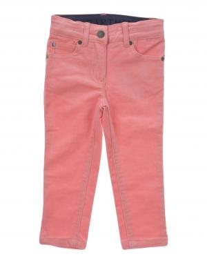 Брюки STELLA McCARTNEY KIDS