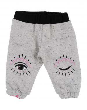 Брюки KENZO
