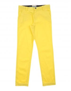 Брюки STELLA McCARTNEY KIDS