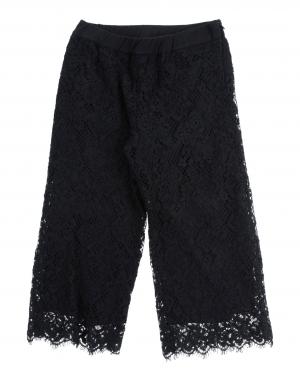 Брюки PINKO