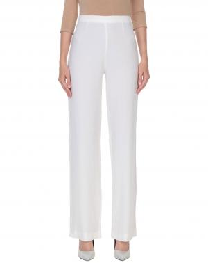 Брюки ERMANNO SCERVINO