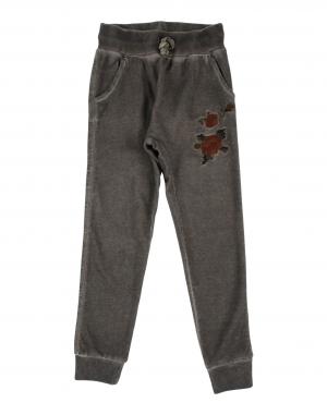 Брюки PATRIZIA PEPE