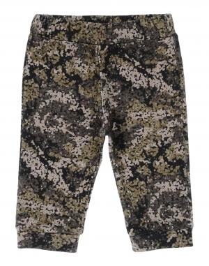 Брюки DOLCE & GABBANA