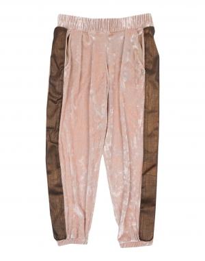 Брюки JIJIL JOLIE