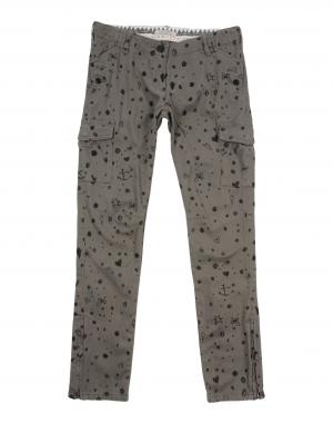 Брюки SCOTCH R'BELLE