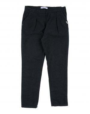 Брюки LIU •JO